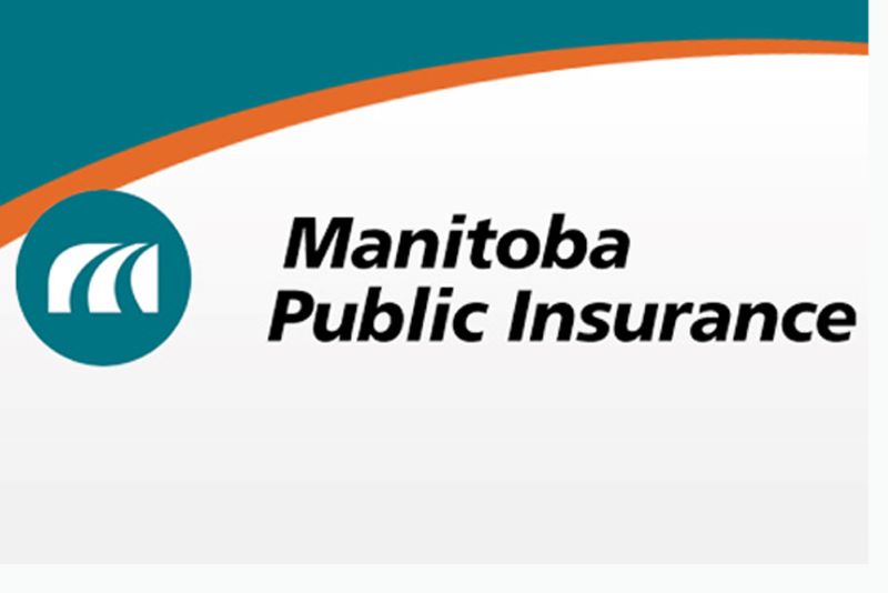 Manitoba Public Insurance (MPI) logo